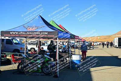 media/Nov-17-2024-Classic Track Day (Sun) [[11951c166c]]/Around the Pits/